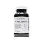 Active B Complex PH